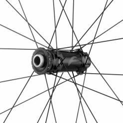 Paire De Roues VTT Fulcrum Red Zone 3 29" SRAM XD 13 Paire De Roues VTT Fulcrum Red Zone 3 29" SRAM XD -Magasin De Vélo paire de roues vtt fulcrum red zone 3 29 sram xd 5