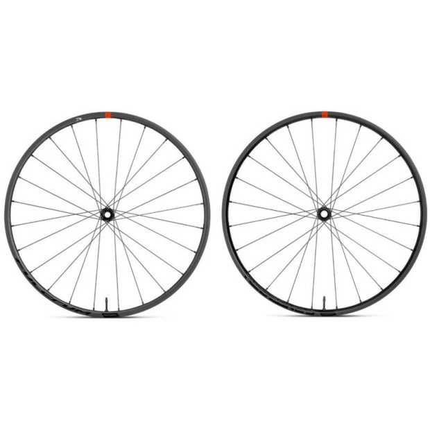 Paire De Roues VTT Fulcrum Red Zone 3 29" SRAM XD 3 Paire De Roues VTT Fulcrum Red Zone 3 29" SRAM XD