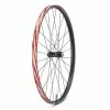 Paire De Roues VTT Fulcrum Red Zone 5 29" Shimano HG11 -Magasin De Vélo paire de roues vtt fulcrum red zone 5 29 shimano hg11