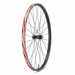Paire De Roues VTT Fulcrum Red Zone 5 29" Shimano HG11
