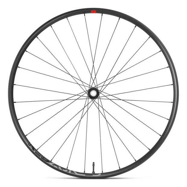 Paire De Roues VTT Fulcrum Red Zone 5 29" Shimano HG11 6 Paire De Roues VTT Fulcrum Red Zone 5 29" Shimano HG11 – Image 4