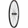 Paire De Roues VTT Fulcrum Red Zone 5 Boost - 27,5" - Shimano HG11 2 Paire De Roues VTT Fulcrum Red Zone 5 Boost - 27,5" - Shimano HG11 -Magasin De Vélo paire de roues vtt fulcrum red zone 5 boost 275 shimano hg11