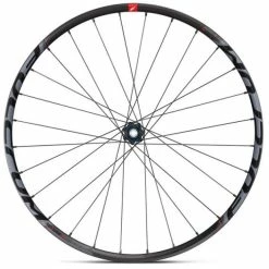 Paire De Roues VTT Fulcrum Red Zone 5 Boost - 27,5" - Shimano HG11 -Magasin De Vélo paire de roues vtt fulcrum red zone 5 boost 275 shimano hg11 2