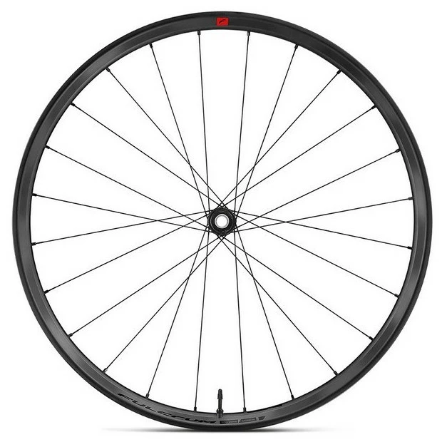 Paire De Roues VTT Fulcrum Red Zone Carbon 29" Boost Shimano HG11 4 Paire De Roues VTT Fulcrum Red Zone Carbon 29" Boost Shimano HG11 – Image 2