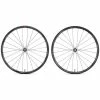 Paire De Roues VTT Fulcrum Red Zone Carbon 29" Boost Shimano MicroSpline -Magasin De Vélo paire de roues vtt fulcrum red zone carbon 29 boost shimano hg11 4