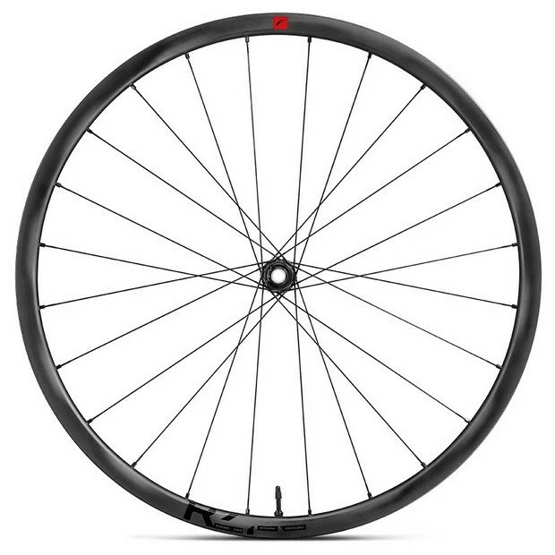 Paire De Roues VTT Fulcrum Red Zone Carbon 29" Boost Shimano MicroSpline 5 Paire De Roues VTT Fulcrum Red Zone Carbon 29" Boost Shimano MicroSpline – Image 3