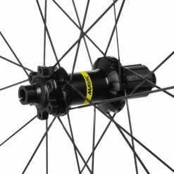 Paire De Roues VTT Mavic Crossmax 22 27,5" Boost SRAM XD 9 Paire De Roues VTT Mavic Crossmax 22 27,5" Boost SRAM XD -Magasin De Vélo paire de roues vtt mavic crossmax 22 275 boost sram xd 3
