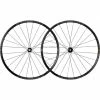 Paire De Roues VTT Mavic Crossmax 22 29" Boost SRAM XD -Magasin De Vélo paire de roues vtt mavic crossmax 22 29 boost sram xd