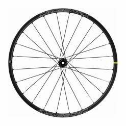 Paire De Roues VTT Mavic Crossmax SL 29" Boost Disque Center Lock (25-622) Shimano MS -Magasin De Vélo paire de roues vtt mavic crossmax sl 29 boost disque center lock 25 622 shimano ms 2
