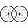 Paire De Roues VTT Mavic Crossmax SLR Disc 6 Trous 29" Boost SRAM XD -Magasin De Vélo paire de roues vtt mavic crossmax slr disc 6 trous 29 boost sram xd