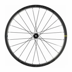 Paire De Roues VTT Mavic Crossmax SLR Disc Center Lock 29" Boost Shimano MS 9 Paire De Roues VTT Mavic Crossmax SLR Disc Center Lock 29" Boost Shimano MS -Magasin De Vélo paire de roues vtt mavic crossmax slr disc center lock 29 boost shimano ms 2