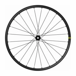 Paire De Roues VTT Mavic Crossmax XL 29" Boost Disque Center Lock (30-622) Shimano MS -Magasin De Vélo paire de roues vtt mavic crossmax xl 29 boost disque center lock 30 622 shimano ms 1