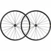 Paire De Roues VTT Mavic Crossmax XL 29" Boost Disque Center Lock (30-622) Shimano MS -Magasin De Vélo paire de roues vtt mavic crossmax xl 29 boost disque center lock 30 622 shimano ms