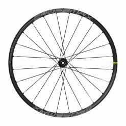 Paire De Roues VTT Mavic Crossmax XL 29" Boost Disque Center Lock (30-622) Shimano MS -Magasin De Vélo paire de roues vtt mavic crossmax xl 29 boost disque center lock 30 622 shimano ms 2