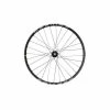 Paire De Roues VTT Mavic Deemax Boost 27,5" (28-584) -Magasin De Vélo paire de roues vtt mavic deemax boost 275 28 584
