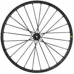 Paire De Roues VTT Mavic Deemax Pro Sam Hill Disque 6 Trous 27,5" Boost (28-584) -Magasin De Vélo paire de roues vtt mavic deemax pro sam hill disque 6 trous 275 boost 28 584 2