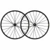 Paire De Roues VTT Mavic Deemax Pro Sam Hill Disque 6 Trous 29" (28-622) -Magasin De Vélo paire de roues vtt mavic deemax pro sam hill disque 6 trous 29 28 622
