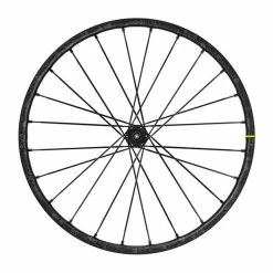Paire De Roues VTT Mavic Deemax Pro Sam Hill Disque 6 Trous 29" (28-622) -Magasin De Vélo paire de roues vtt mavic deemax pro sam hill disque 6 trous 29 28 622 2
