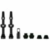 Paire De Valves Tubeless Muc-off 44/60/80 Mm -Magasin De Vélo paire de valves tubeless muc off 44 60 80 mm