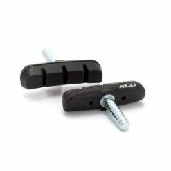 Patin Cantilever Monobloc XLC BS-C01 - [ X 25 - Paires] -Magasin De Vélo patin cantilever monobloc xlc bs c01 x 25 paires 1