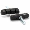 Patins De Freins Cantilever XLC BS-C02 X4 -Magasin De Vélo patins de freins cantilever xlc bs c02 x4