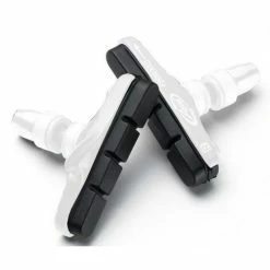 Patins SRAM Shorty Cross Pour Frein Cantilever Avid Shorty 5 Patins SRAM Shorty Cross Pour Frein Cantilever Avid Shorty -Magasin De Vélo patins sram shorty cross pour frein cantilever avid shorty 1