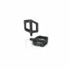 Pédales XLC PD-M23 - Noir -Magasin De Vélo pedale xlc pd m23 noir