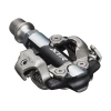 Pédales Automatiques Shimano XTR PD-M9100 -Magasin De Vélo pedales automatiques shimano xtr pd m9100