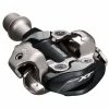 Pédales Automatiques VTT Shimano Deore XT - PD-M8100 -Magasin De Vélo pedales automatiques vtt shimano deore xt pd m8100