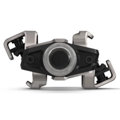 Pédales Capteur De Puissance Garmin Rally XC 100 SPD -Magasin De Vélo pedales capteur de puissance garmin rally xc 100 spd 2