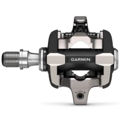 Pédales Capteur De Puissance Garmin Rally XC 100 SPD -Magasin De Vélo pedales capteur de puissance garmin rally xc 100 spd 3