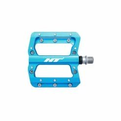 Pédales Plates HT Components AN14A 9 Pédales Plates HT Components AN14A -Magasin De Vélo pedales plates ht components an14a 2
