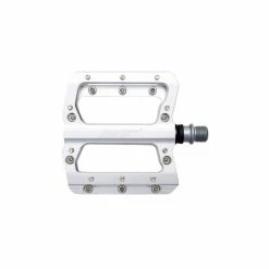 Pédales Plates HT Components AN14A 10 Pédales Plates HT Components AN14A -Magasin De Vélo pedales plates ht components an14a 3