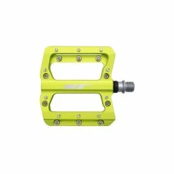 Pédales Plates HT Components AN14A 11 Pédales Plates HT Components AN14A -Magasin De Vélo pedales plates ht components an14a 4