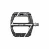 Pédales Plates HT Components Leap ANS08 1 Pédales Plates HT Components Leap ANS08 -Magasin De Vélo pedales plates ht components leap ans08