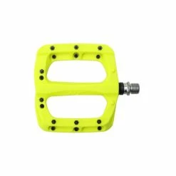 Pédales Plates HT Components PA03A 14 Pédales Plates HT Components PA03A -Magasin De Vélo pedales plates ht components pa03a 1