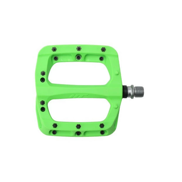 Pédales Plates HT Components PA03A 13 Pédales Plates HT Components PA03A – Image 11