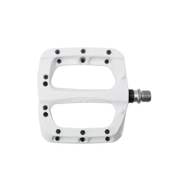 Pédales Plates HT Components PA03A 5 Pédales Plates HT Components PA03A – Image 3