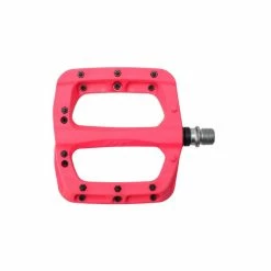 Pédales Plates HT Components PA03A 18 Pédales Plates HT Components PA03A -Magasin De Vélo pedales plates ht components pa03a 5
