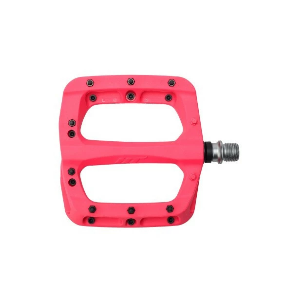 Pédales Plates HT Components PA03A 8 Pédales Plates HT Components PA03A – Image 6