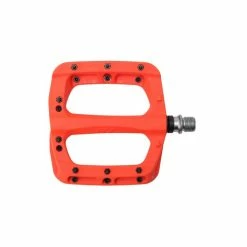 Pédales Plates HT Components PA03A 19 Pédales Plates HT Components PA03A -Magasin De Vélo pedales plates ht components pa03a 6