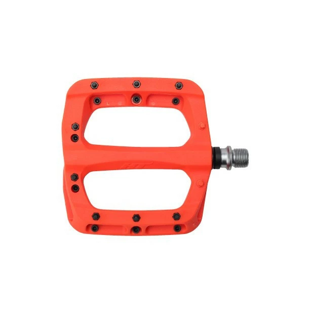 Pédales Plates HT Components PA03A 9 Pédales Plates HT Components PA03A – Image 7