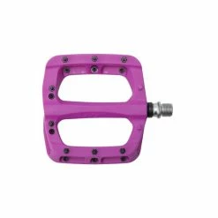 Pédales Plates HT Components PA03A 20 Pédales Plates HT Components PA03A -Magasin De Vélo pedales plates ht components pa03a 7