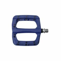 Pédales Plates HT Components PA03A 21 Pédales Plates HT Components PA03A -Magasin De Vélo pedales plates ht components pa03a 8