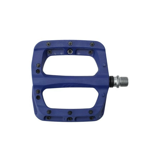 Pédales Plates HT Components PA03A 11 Pédales Plates HT Components PA03A – Image 9