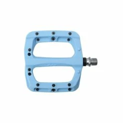 Pédales Plates HT Components PA03A 22 Pédales Plates HT Components PA03A -Magasin De Vélo pedales plates ht components pa03a 9
