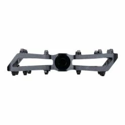 Pédales Plates VTT BBB Enigma Noir -Magasin De Vélo pedales plates vtt bbb enigma noir 1