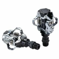 Pédales VTT BBB TouchMount 7 Pédales VTT BBB TouchMount -Magasin De Vélo pedales vtt bbb touchmount 1