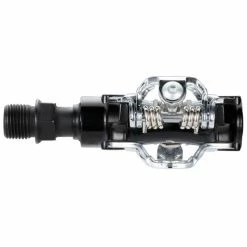 Pédales VTT BBB TouchMount 8 Pédales VTT BBB TouchMount -Magasin De Vélo pedales vtt bbb touchmount 2