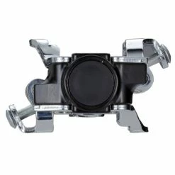 Pédales VTT BBB TouchMount 9 Pédales VTT BBB TouchMount -Magasin De Vélo pedales vtt bbb touchmount 3